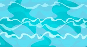 background-image-cours-natation-club-mickey-cabourg